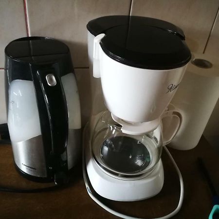 Vukovic Apartment Poljanak Zewnętrze zdjęcie