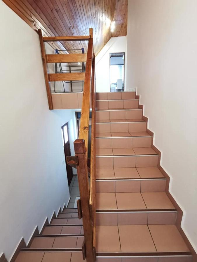 Vukovic Apartment Poljanak Zewnętrze zdjęcie