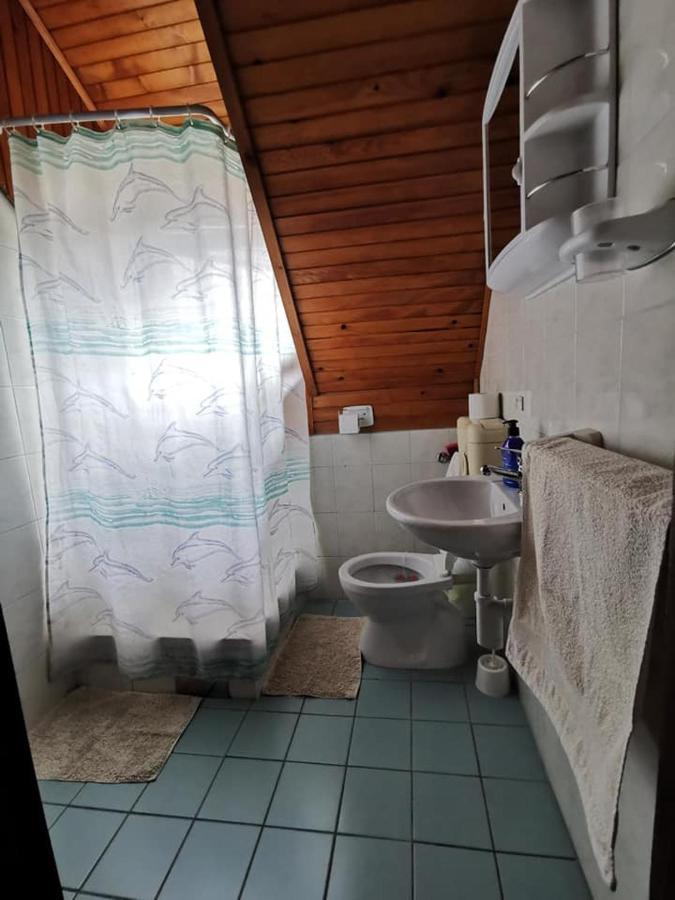 Vukovic Apartment Poljanak Zewnętrze zdjęcie